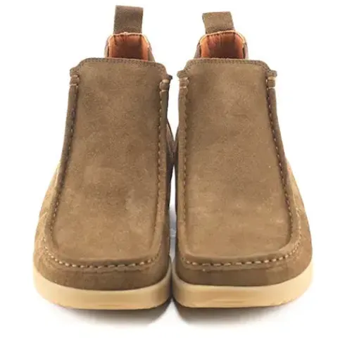 Nature Ester støvle^Dame Udsalg|Støvler