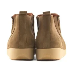 Nature Ester støvle^Dame Udsalg|Støvler