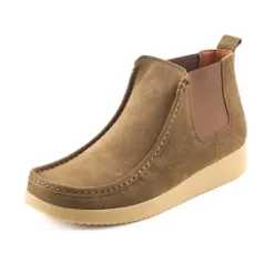 Nature Ester støvle^Dame Udsalg|Støvler