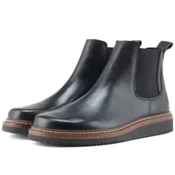 Nature Gry støvle^Dame Udsalg|Støvler