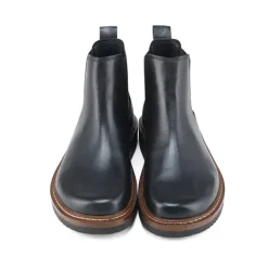 Nature Gry støvle^Dame Udsalg|Støvler