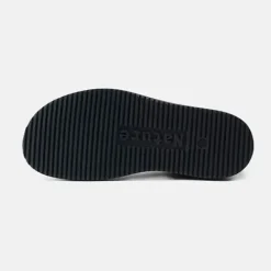 Nature Gry støvle^Dame Udsalg|Støvler