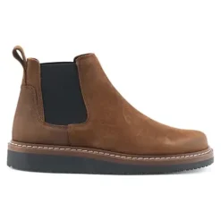 Nature Gry støvle^Dame Udsalg|Støvler