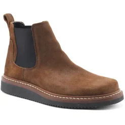 Nature Gry støvle^Dame Udsalg|Støvler