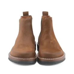 Nature Gry støvle^Dame Udsalg|Støvler