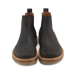 Nature Gry støvle^Dame Udsalg|Støvler