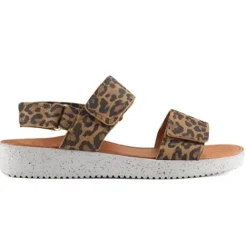 Nature Karen sandal^Dame Udsalg|Sandaler