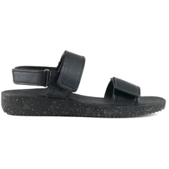 Nature Karen sandal^Dame Sandaler