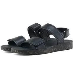 Nature Karen sandal^Dame Sandaler