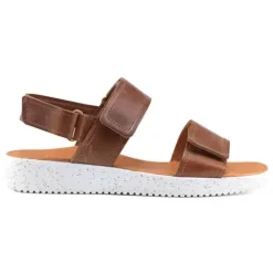 Nature Karen sandal^Dame Sandaler