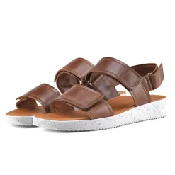 Nature Karen sandal^Dame Sandaler
