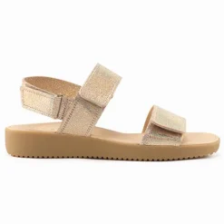 Nature Karen sandal^Dame Sandaler