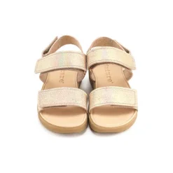 Nature Karen sandal^Dame Sandaler