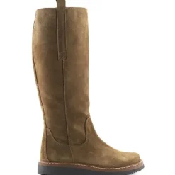 Nature Liv støvle^Dame Udsalg|Støvler