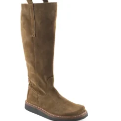 Nature Liv støvle^Dame Udsalg|Støvler