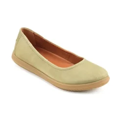 Nature Marie sko^Dame Udsalg|Sko