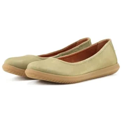 Nature Marie sko^Dame Udsalg|Sko