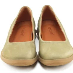 Nature Marie sko^Dame Udsalg|Sko