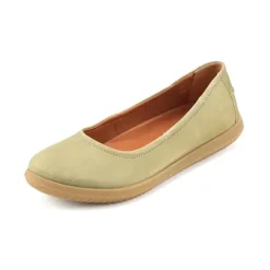 Nature Marie sko^Dame Udsalg|Sko