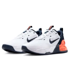 Nike Air Max Alpha Trainer 5 M sko^ Sneakers|Sko