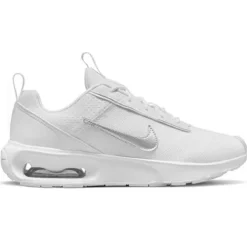 Nike Air Max INTRLK Lite sko^Dame Udsalg|Sneakers