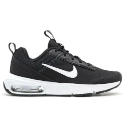 Nike Air Max INTRLK Lite sko^Dame Udsalg|Sneakers