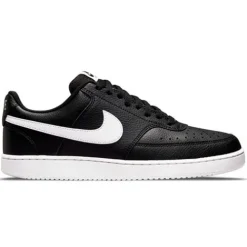 Nike Court Vision Low NN sko^ Sneakers|Sko