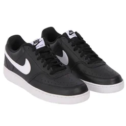 Nike Court Vision Low NN sko^ Sneakers|Sko
