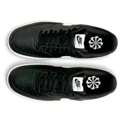 Nike Court Vision Low NN sko^ Sneakers|Sko