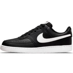 Nike Court Vision Low NN sko^ Sneakers|Sko