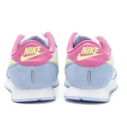Nike MD Valiant sko^Børn Pige|Sneakers