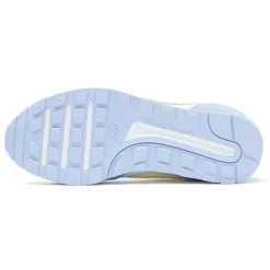 Nike MD Valiant sko^Børn Pige|Sneakers