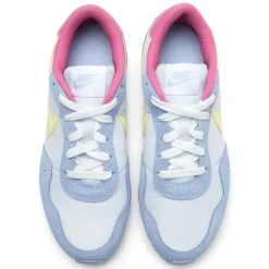 Nike MD Valiant sko^Børn Pige|Sneakers