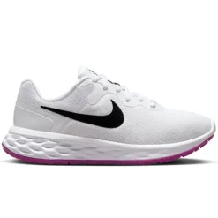 Nike Revolution 6 NN W sko^Dame Sneakers|Sko