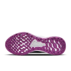 Nike Revolution 6 NN W sko^Dame Sneakers|Sko
