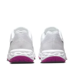 Nike Revolution 6 NN W sko^Dame Sneakers|Sko