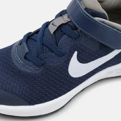 Nike Revolution 6 Sko^Børn Dreng|Pige