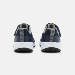 Nike Revolution 6 Sko^Børn Dreng|Pige