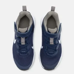 Nike Revolution 6 Sko^Børn Dreng|Pige