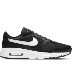 Nike WMNS Air Max SC sko^Dame Udsalg|Sneakers