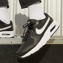 Nike WMNS Air Max SC sko^Dame Udsalg|Sneakers