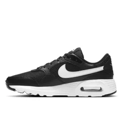 Nike WMNS Air Max SC sko^Dame Udsalg|Sneakers