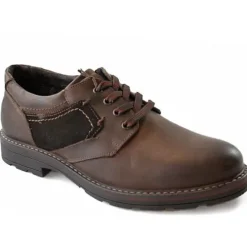 Output By Girza herresko^ Udsalg|Sko