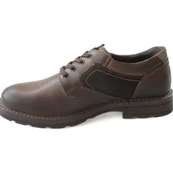 Output By Girza herresko^ Udsalg|Sko