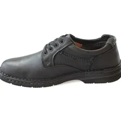 Output By Girza sko^ Udsalg|Sko