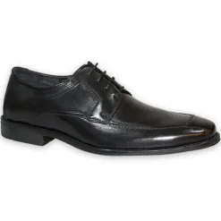 Output by Girza sko^ Udsalg|Sko