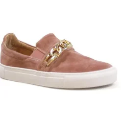 Pavement Frida sko^Dame Sko|Udsalg