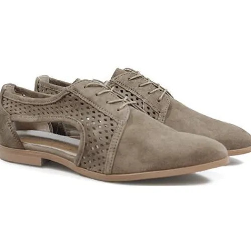 Pavement Julia sko^Dame Sko|Udsalg