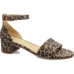 Pavement Ninna sandal^Dame Sandaler|Udsalg