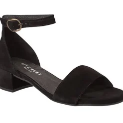 Pavement sandal^Dame Udsalg